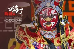 食色男女，生意持續(xù)好的餐廳色彩都是怎么設(shè)計(jì)搭配的？